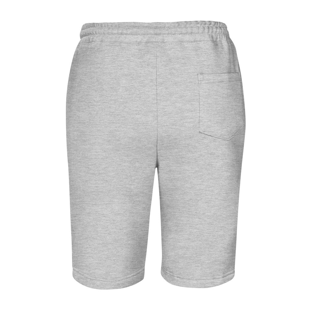 
                  
                    20 PALMS Men's fleece shorts RED LOGO
                  
                